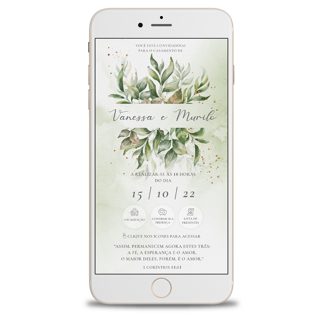 Convite-Casamento-Greenery-Gold.png