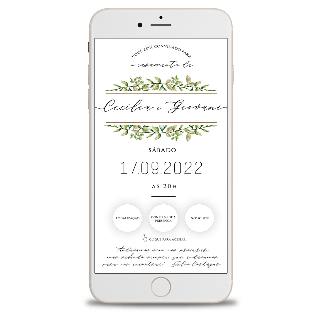 Convite-Digital-de-casamento-minimalista-folhas.png